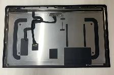 Apple iMac 27' A1419 5K Display Assembly LM270QQ1 OEM - Photo 2