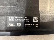 Apple iMac 27' A1419 5K Display Assembly LM270QQ1 OEM - Photo 3