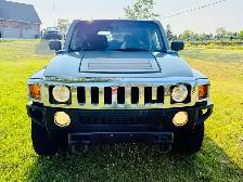2006 HUMMER H3 LOW K - Photo 2