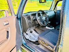 2006 HUMMER H3 LOW K - Photo 9