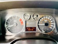 2006 HUMMER H3 LOW K - Photo 10