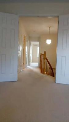 Beautiful 3-Bedroom Townhouse for rent in Kanata Lakes (MOVE IN) - Photo 4