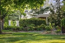 Burial Plot (Cremation Niche) For Sale