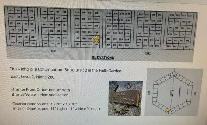 Burial Plot (Cremation Niche) For Sale - Photo 3