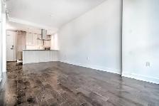 Beautiful 1-Bedroom Condo | Le Drummond Phase 2 | Downtown MTL - Photo 5