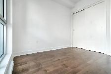 Beautiful 1-Bedroom Condo | Le Drummond Phase 2 | Downtown MTL - Photo 6