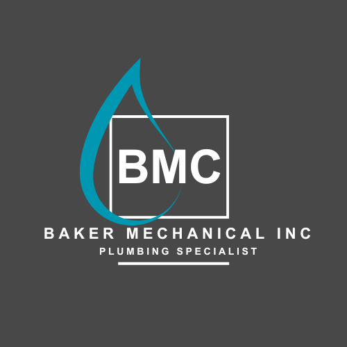 WANTED PLUMBERS - related construction labour