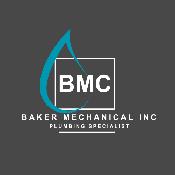 WANTED PLUMBERS - related construction labour