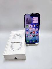 iPhone 17ProMax 256gb Blue 100% With Apple Care Warranty - Photo 2