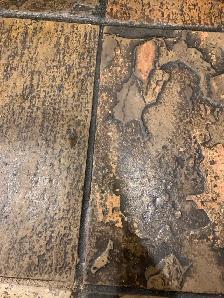 professional tile and grout cleaning services - Photo 4