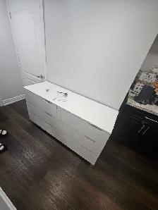 Furniture Assembly Brampton - Photo 3