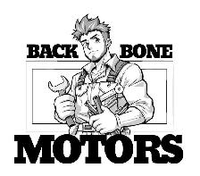 mobile mechanic