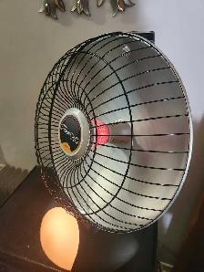 HEATER LIKE NEW BOWMANVILLE - Photo 3