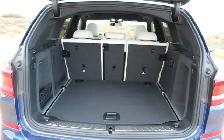VIP Private Driver (Ottawa to Montreal Airport) - Photo 3