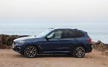 VIP Private Driver (Ottawa to Montreal Airport) - Photo 4
