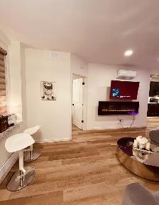 Fully Furnished 2 bedroom 1 bath located in bridgewater - Photo 4