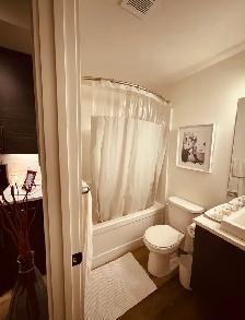Fully Furnished 2 bedroom 1 bath located in bridgewater - Photo 8
