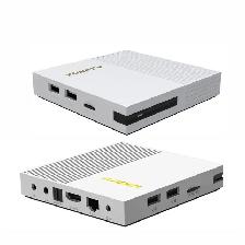 YOKA IPX2 Android Streaming Box 4GB RAM   32GB memory - Photo 3