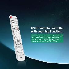 YOKA IPX2 Android Streaming Box 4GB RAM   32GB memory - Photo 4