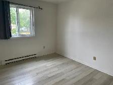 Big 4 1/2, golden area, new renovation - Photo 3