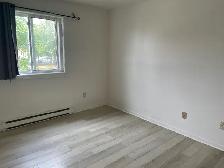 Big 4 1/2, golden area, new renovation - Photo 5