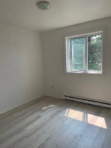 Big 4 1/2, golden area, new renovation - Photo 6