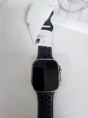 Apple Watch Ultra 1st Gn 3 Months Warranty - Photo 2