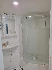 Chambre à louer - Photo 5
