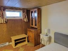 Chambre à louer - Photo 7