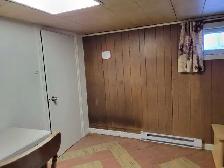 Chambre à louer - Photo 8
