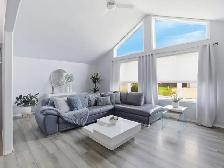 5 Bedroom House - 20 Balcaen Bay, La Broquerie - Photo 2