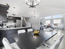 5 Bedroom House - 20 Balcaen Bay, La Broquerie - Photo 4