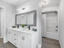 5 Bedroom House - 20 Balcaen Bay, La Broquerie - Photo 6