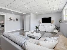 5 Bedroom House - 20 Balcaen Bay, La Broquerie - Photo 8