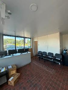 Security Camera Installation | FI Technologies - Photo 3