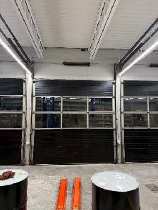 Security Camera Installation | FI Technologies - Photo 4