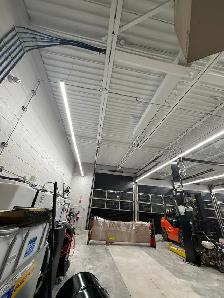 Security Camera Installation | FI Technologies - Photo 8