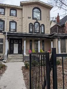 FULLY FURNISHED ONE BEDROOM UNIT - Photo 6