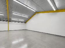 Commercial Space Available for Lease - 431 Thames Avenue - Photo 2