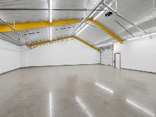 Commercial Space Available for Lease - 431 Thames Avenue - Photo 3