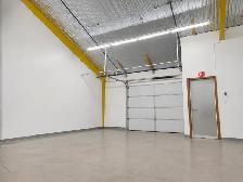 Commercial Space Available for Lease - 431 Thames Avenue - Photo 4