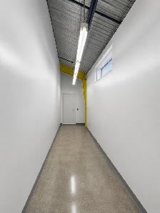Commercial Space Available for Lease - 431 Thames Avenue - Photo 5