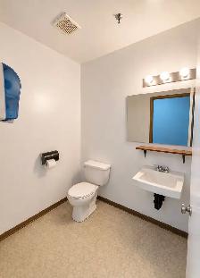 Commercial Space Available for Lease - 431 Thames Avenue - Photo 6