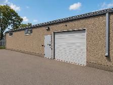 Commercial Space Available for Lease - 431 Thames Avenue - Photo 7