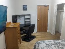 No Credit check! No Employment Verification  - 55' android TV - Photo 2