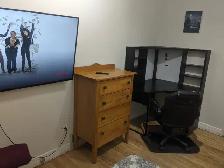 No Credit check! No Employment Verification  - 55' android TV - Photo 4