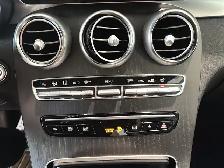 2022 Mercedes-Benz GLC43 AMG 4MATIC SUV Certified warranty! Low - Photo 8