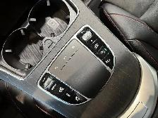 2022 Mercedes-Benz GLC43 AMG 4MATIC SUV Certified warranty! Low - Photo 9