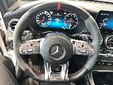 2022 Mercedes-Benz GLC43 AMG 4MATIC SUV Certified warranty! Low - Photo 10