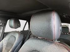 2022 Mercedes-Benz GLC43 AMG 4MATIC SUV Certified warranty! Low - Photo 13